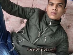 JoseGutierrez