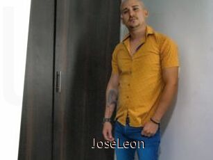 JoseLeon