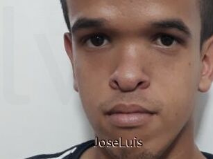 JoseLuis