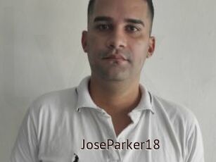 JoseParker18