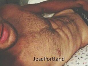 JosePortland
