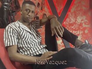JoseVazquez