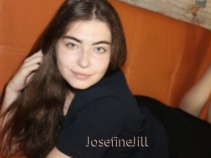 JosefineJill
