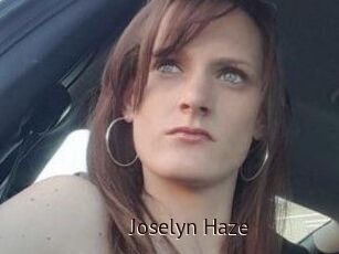Joselyn_Haze