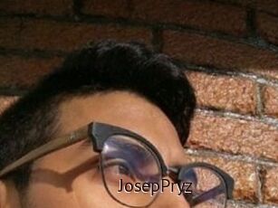 Josep_Pryz