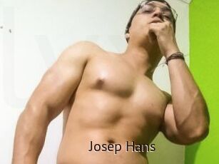 Josep_Hans