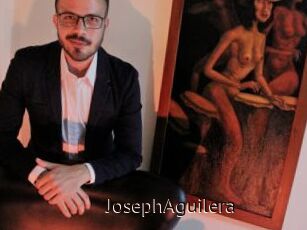 JosephAguilera