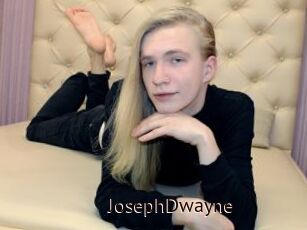 JosephDwayne