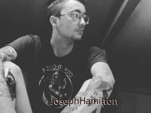Joseph_Hamilton