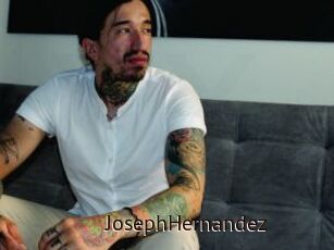JosephHernandez