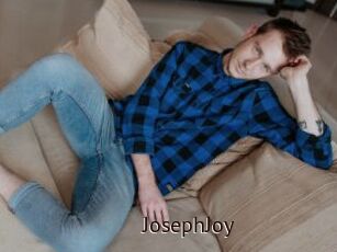 JosephJoy