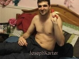Joseph_Karter
