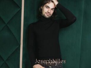 JosephMiles