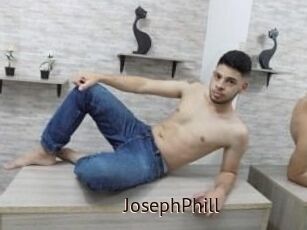 JosephPhill