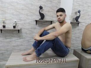 JosephPhilll