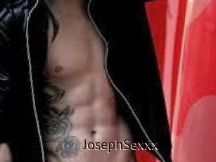JosephSexxx