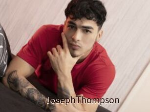 JosephThompson