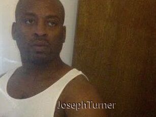 Joseph_Turner