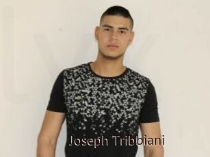 Joseph_Tribbiani