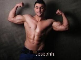 Josephh