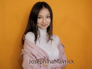 JosephinaMavrick