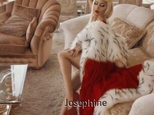 Josephine_Lov