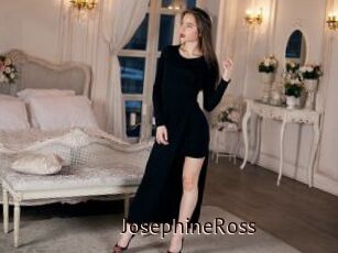 JosephineRoss