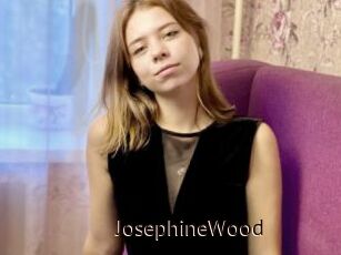 JosephineWood