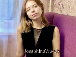 JosephineWoods