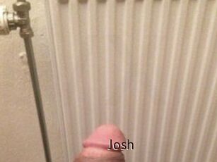 Josh
