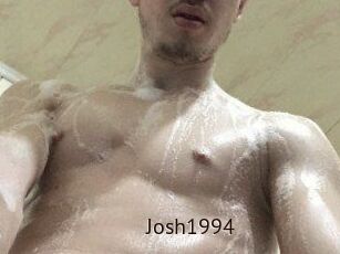 Josh1994