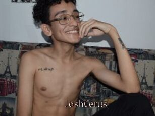 JoshCerus