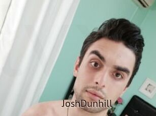 JoshDunhill