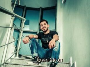 JoshHilton