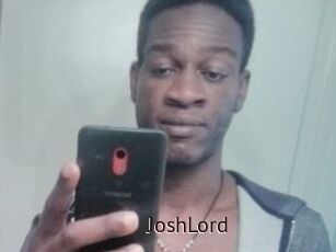 JoshLord