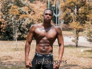 JoshMegans