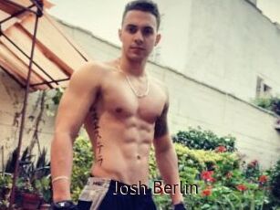 Josh_Berlin