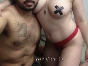 Josh_Charlie