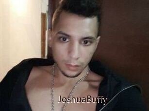 JoshuaBuffy