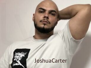 JoshuaCarter