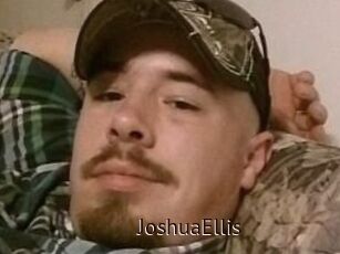 Joshua_Ellis