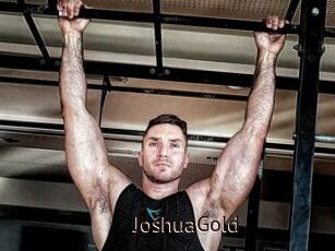 JoshuaGold