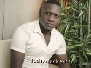 JoshuaJacksons