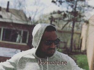 Joshua_Jane