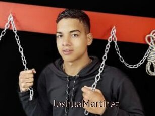 JoshuaMartinez