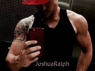 Joshua_Ralph