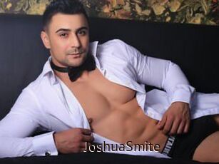 JoshuaSmite