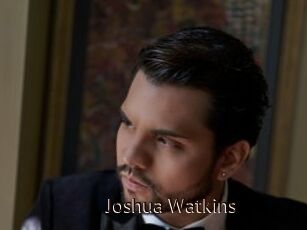 Joshua_Watkins