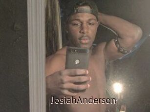 Josiah_Anderson