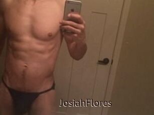 Josiah_Flores